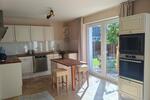 Einfamilienhaus Mönchengladbach West - 7 Zimmer, 217 m&sup2;, 630.000&euro; | Angebot:27512698