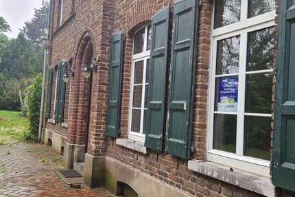 Wohnung Titz - 1 Zimmer, 15 m&sup2;, 249&euro; | Angebot:27517347