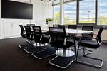 Gewerbeobjekt Leverkusen - 1.609&euro; | Angebot:23976022