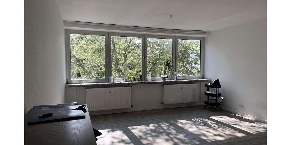 Etagenwohnung Viersen Vorst - 2 Zimmer, 72 m&sup2;, 600&euro; | Angebot:27549178