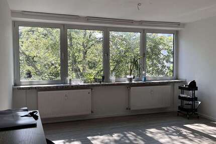 Wohnung Viersen Vorst - 2 Zimmer, 72 m&sup2;, 600&euro; | Angebot:27549178