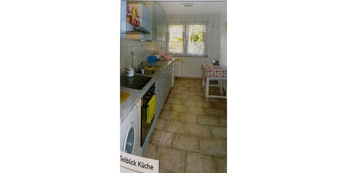 Etagenwohnung Monheim am Rhein - 2 Zimmer, 62 m&sup2;, 185.000&euro; | Angebot:27425688