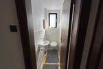 Etagenwohnung Düsseldorf Stadtbezirk 9 - 3 Zimmer, 105 m&sup2;, 1.650&euro; | Angebot:27533590