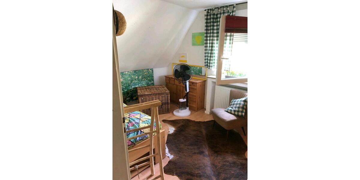 Mehrfamilienhaus, Wohnhaus Duisburg Rheinhausen - 8 Zimmer, 146 m&sup2;, 470.000&euro; | Angebot:27416404