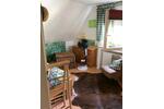 Mehrfamilienhaus, Wohnhaus Duisburg Rheinhausen - 8 Zimmer, 146 m&sup2;, 470.000&euro; | Angebot:27416404