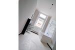 Etagenwohnung Duisburg Rheinhausen - 4 Zimmer, 128 m&sup2;, 1.090&euro; | Angebot:27553710