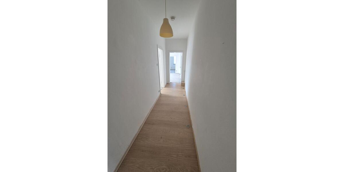 Erdgeschoßwohnung Leverkusen - 2 Zimmer, 54 m&sup2;, 189.000&euro; | Angebot:27499409