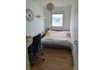 Etagenwohnung Mönchengladbach Ost - 4 Zimmer, 76 m&sup2;, 129.000&euro; | Angebot:27513356