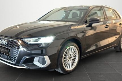 Audi A3 61.634 km 19.680 &euro; Moenchengladbach 41063