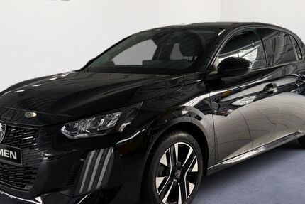 Peugeot 208 20.733 km 18.700 &euro; Düsseldorf 40233