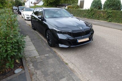 BMW 540 45.000 km 67.000 &euro; Düsseldorf 40489
