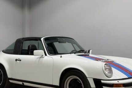 Porsche 911 Urmodell 140.850 km 59.490 &euro; Mönchengladbach 41068