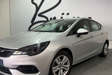 Opel Astra 48.950 km 12.790 &euro; Duisburg 47058