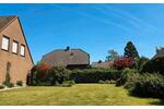 Einfamilienhaus Wegberg - 4 Zimmer, 92 m&sup2;, 295.000&euro; | Angebot:27502867