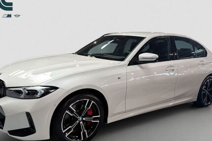 BMW 318 12.999 km 35.900 &euro; Neuss 41460