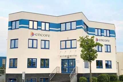 Gewerbeobjekt Kaarst - 12.995&euro; | Angebot:27513276