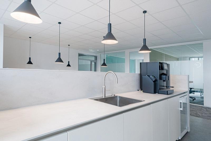 Gewerbeobjekt Neuss - 389&euro; | Angebot:22935377