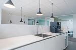 Gewerbeobjekt Neuss - 389&euro; | Angebot:22935377