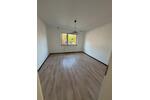 Etagenwohnung Neuss Augustinusviertel - 3 Zimmer, 60 m&sup2;, 285.000&euro; | Angebot:27514311