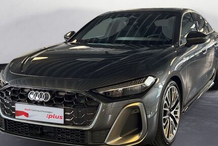 Audi A5 8.084 km 49.980 &euro; Hilden 40721