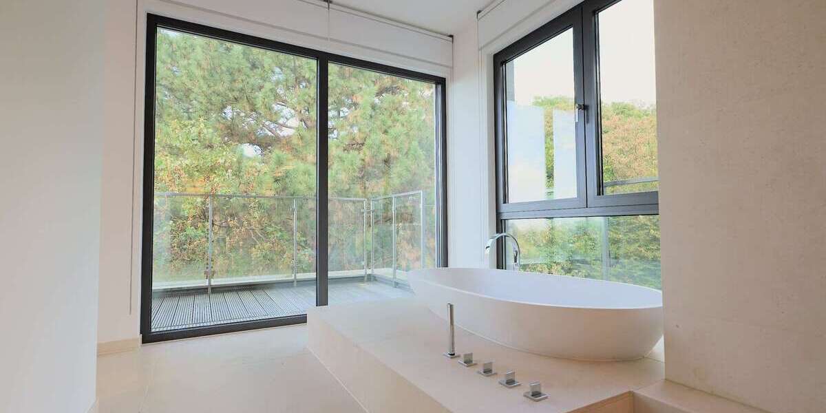 Etagenwohnung Düsseldorf Stadtbezirk 2 - 4 Zimmer, 313 m&sup2;, 2.490.000&euro; | Angebot:27528541