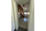 Maisonettenwohnung Moers - 3 Zimmer, 82 m&sup2;, 289.000&euro; | Angebot:27446896