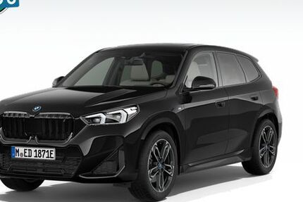 BMW iX1 38.729 km 38.490 &euro; Neuss 41460