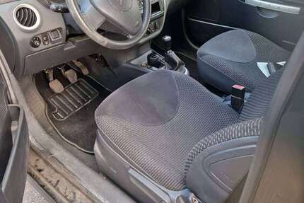 Citroen C2 136.890 km 1.190 &euro; Mönchengladbach, Stadt 41063
