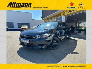 Opel Corsa GS KAM SHZ LHZ CAR PLAY ANDROID AUTO 9.996 km 19.490 &euro; HAAN 42781