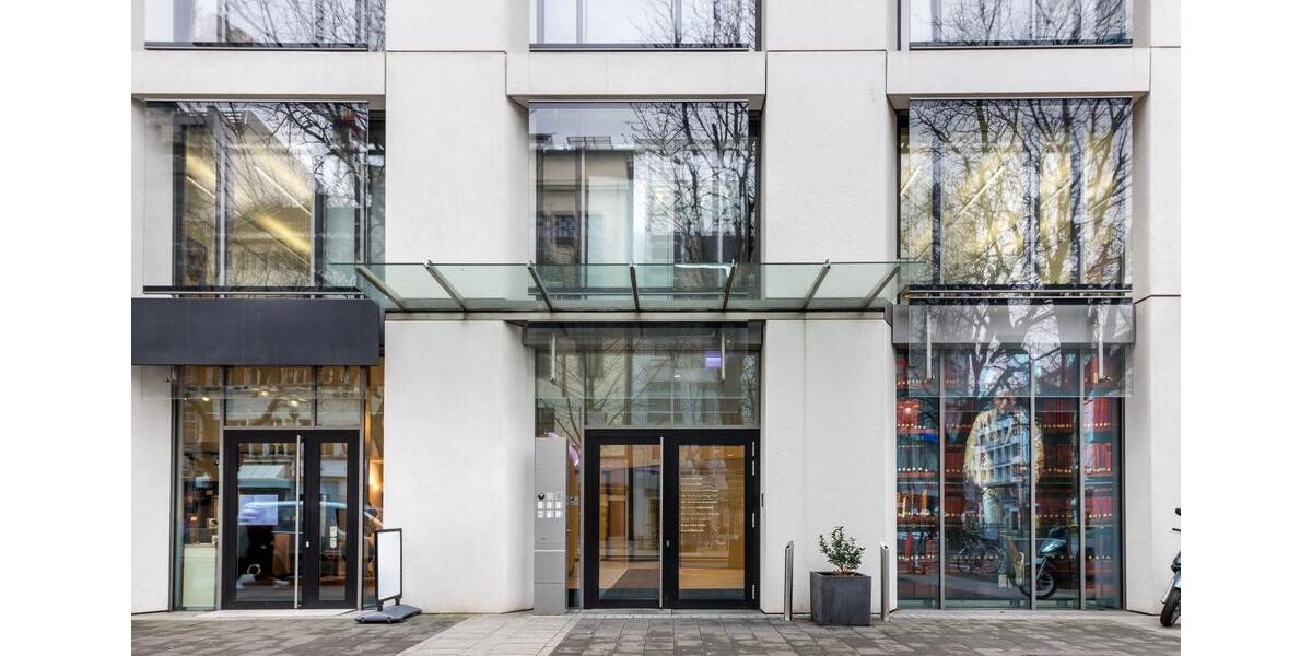 Gewerbeobjekt Düsseldorf Stadtbezirk 3 - 179&euro; | Angebot:22931513