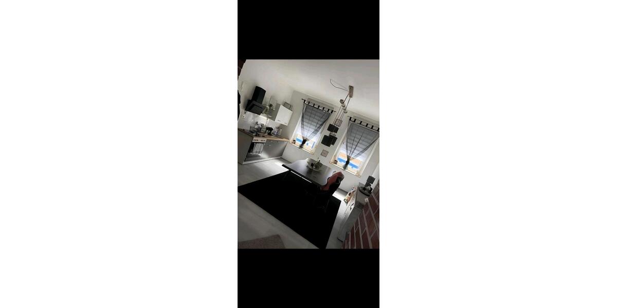 Hochparterre Mönchengladbach Nord - 2 Zimmer, 55 m&sup2;, 550&euro; | Angebot:27543154