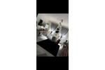 Hochparterre Mönchengladbach Nord - 2 Zimmer, 55 m&sup2;, 550&euro; | Angebot:27543154