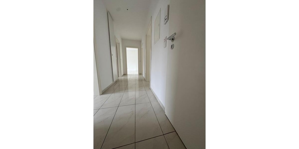 Etagenwohnung Duisburg Duisburg-Mitte - 3.5 Zimmer, 70 m&sup2;, 169.000&euro; | Angebot:27534152
