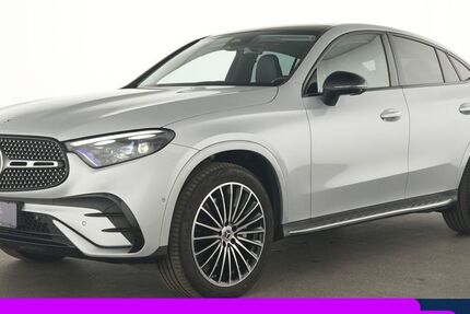 Mercedes-Benz GLC 450 35.554 km 63.757 &euro; Neuss 41460