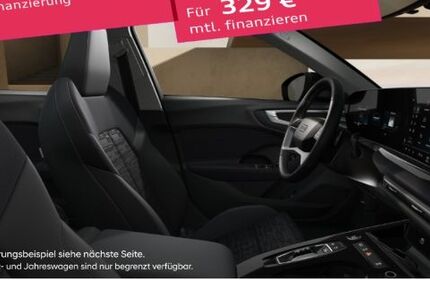 Audi A5 33.745 km 31.880 &euro; Düsseldorf 40233