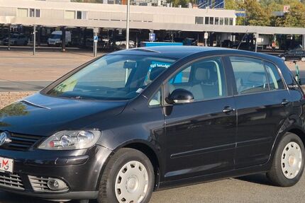 VW Golf 160.000 km 3.000 &euro; Mülheim an der Ruhr 45475