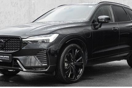 Volvo XC60 30.902 km 49.840 &euro; Düsseldorf 40474