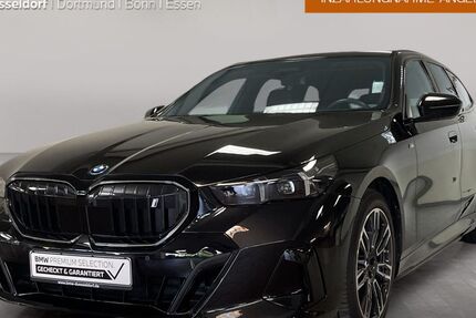 BMW i5 28.034 km 60.999 &euro; Düsseldorf 40237