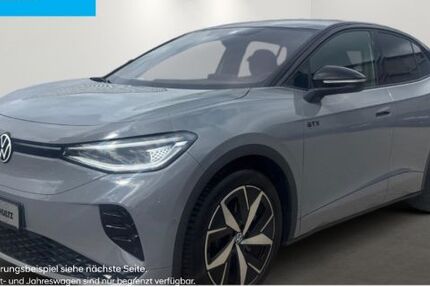 VW ID.5 55.751 km 31.480 &euro; Grevenbroich 41515