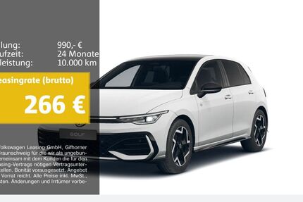 VW Golf 13.891 km 30.190 &euro; Duisburg 47059