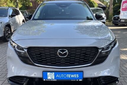 Mazda CX-30 12.000 km 26.990 &euro; Düsseldorf 40472