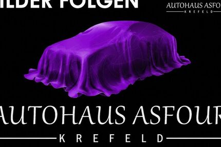 Audi A4 78.200 km 21.990 &euro; Krefeld 47805