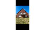Einfamilienhaus Willich - 6 Zimmer, 146 m&sup2;, 440.000&euro; | Angebot:27502700