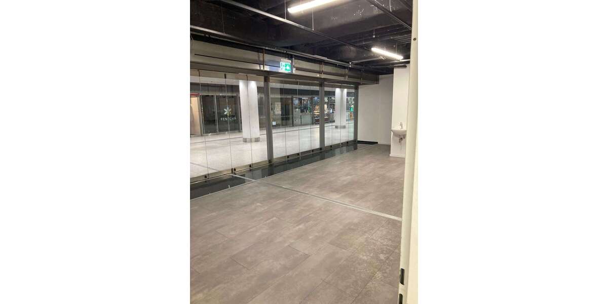 Gewerbeobjekt Düsseldorf - 2.500&euro; | Angebot:27513041