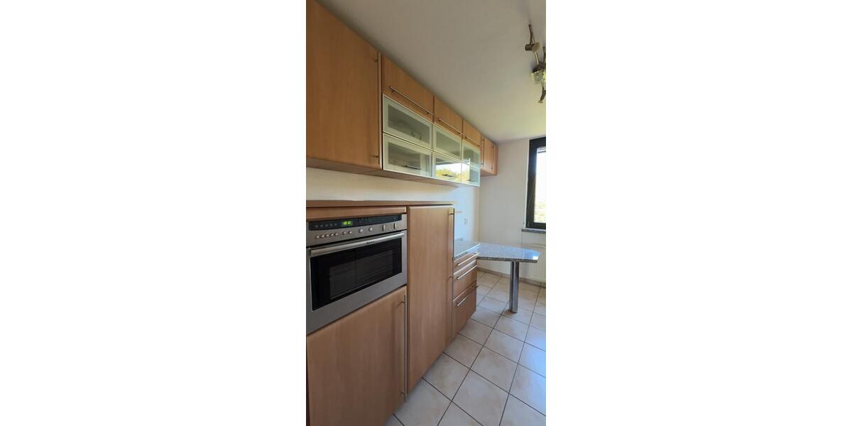 Etagenwohnung Düsseldorf Stadtbezirk 8 - 3 Zimmer, 80 m&sup2;, 359.000&euro; | Angebot:27531404