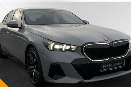BMW 520 9.000 km 59.290 &euro; Moers 47441