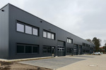 Gewerbeobjekt Wegberg - 1.208&euro; | Angebot:25046565