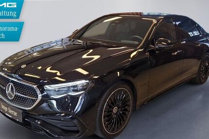 Mercedes-Benz E 450 16.545 km 68.970 &euro; Krefeld 47800