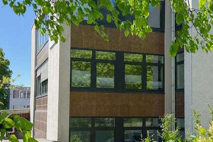 Gewerbeobjekt Mettmann - 1.300.000&euro; | Angebot:27308236