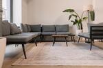Gewerbeobjekt Duisburg Duisburg-Mitte - 179&euro; | Angebot:24791342